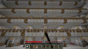 ПОЛИЦЕЙСКИЕ СБЕЖАЛИ ИЗ ТЮРЬМЫ ОТ МЕНЯ В МАЙНКРАФТ | Риколит Minecraft