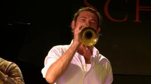 Mnozil Brass - Schagerl Brass Party Part IV - Brin Polka