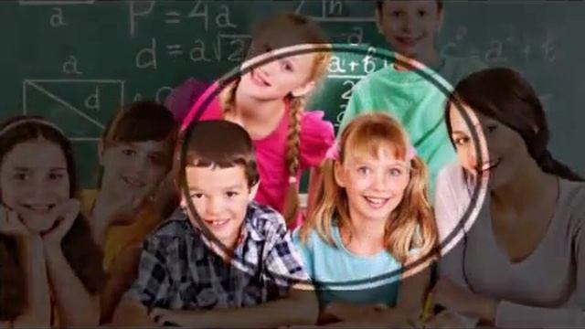 С ПРАЗДНИКОМ ДОРОГИЕ УЧИТЕЛЯ смотреть онлайн