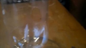 Бункерная кормушка для птиц своими руками за 10 минут. Hopper feeder for Chicks quail.