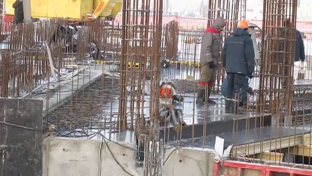 14.01.13 Бетатрон 40 Жилсоцстрой форум отзывы Минск смотреть онлайн