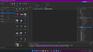 Moon animator | Как сохранить анимацию и проиграть в игре