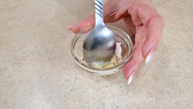 ПИЦЦА С ВЕТЧИНОЙ И СЫРОМ - на вкусном тесте смотреть онлайн