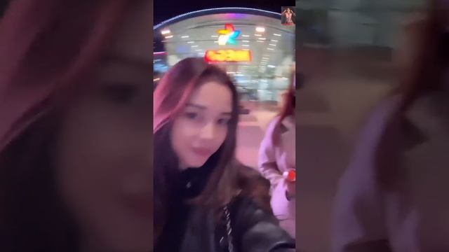 Көптен күткен Беташар смотреть онлайн