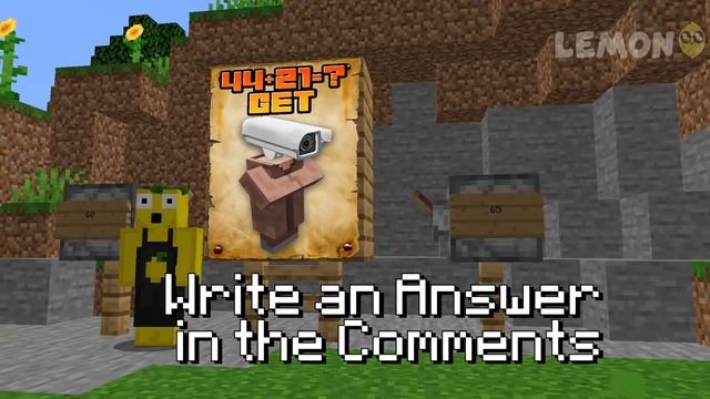 Who is STRONGER SKIBIDI TOILET VILLAGER VS CAMERAMAN VILLAGER in Minecraft ? BIGGEST BATTLE ? смотреть онлайн