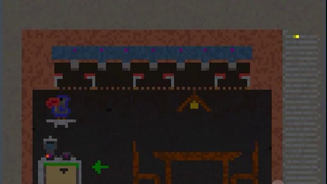 Contraptions walkthrough *Complete* смотреть онлайн