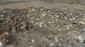 ГАГАТЛИ: Путешествие по окрестности села 7.02.2021