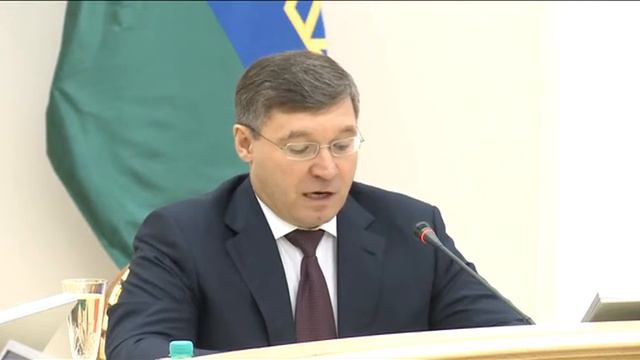 Многодетные мамы смотреть онлайн