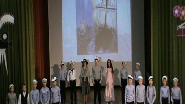 NVEExport смотреть онлайн