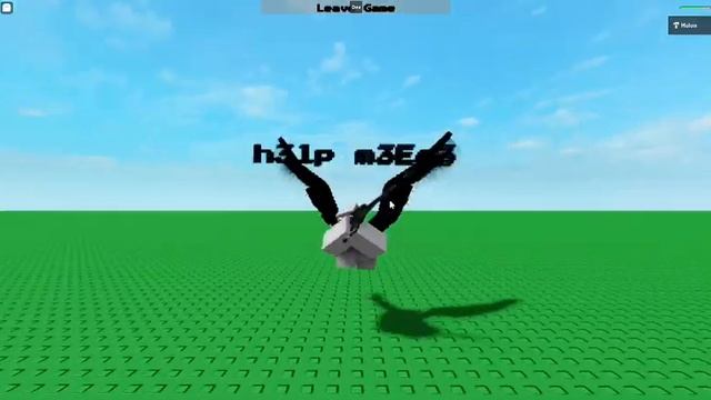 Fluxus, Hydrogen Mobile Roblox Scripts/[FE] Maddox Lightning Cannon *LC*(Bot Reanim, Fling, GodMode смотреть онлайн