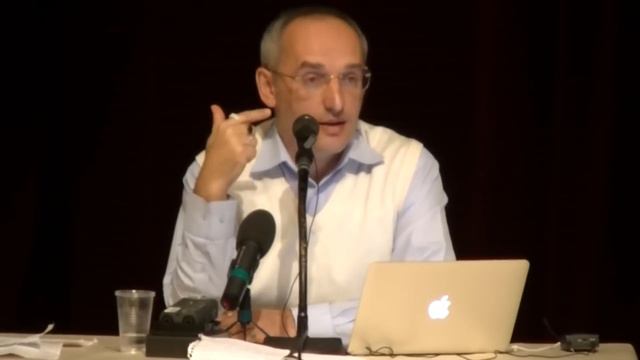 Как работает скрытая агрессия вокруг нас! Торсунов лекции Смотрите без рекламы!