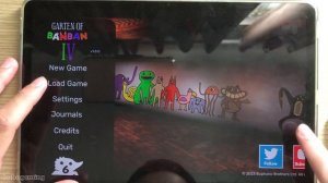 Plants vs Zombies 2,Garten of Banban 4,Mario Kart,Banana Survival Master,Rainbow DOP,Tom Friends