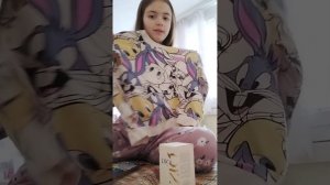 что подарить девочке на 9-16 лет ?! Я помогу ;)