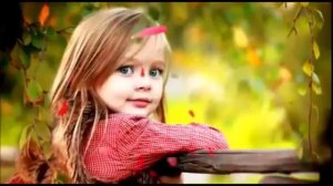 Самый красивый нашид для детей