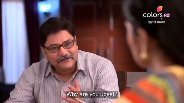 Ishq Mein Marjawan - Full Episode 396 - With English Subtitles