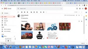 Gmail Download All Attachments | Download Multiple Attachments from Emails at Once