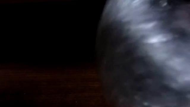 XONIX 100M водонепроницаемые спортивные часы распаковка смотреть онлайн