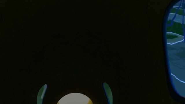 Очень интересный проект детской площадки "АЭРОПОРТ" смотреть онлайн