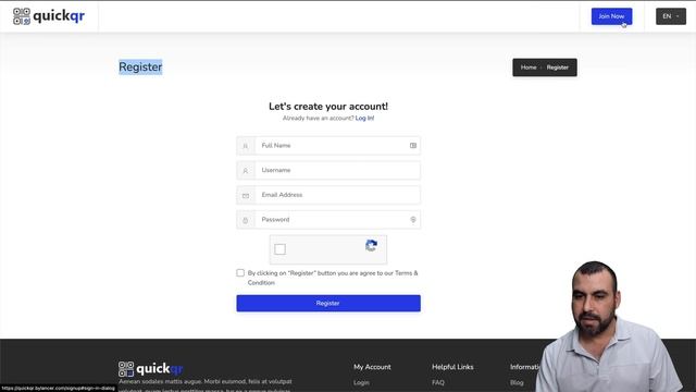How to make your own SAAS with pre built PHP scripts