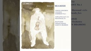 Symphony No. 1