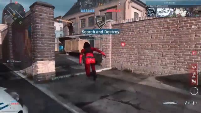 Best Clutch Game Ever!!!! смотреть онлайн