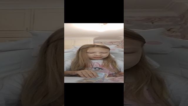новая косметика