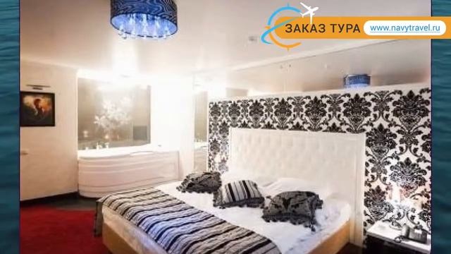 ЯХОНТЫ ЗАПОВЕДНИК ТАРУСА 4* Москва/Подмосковье – ЯХОНТЫ ЗАПОВЕДНИК ТАРУСА 4 Москва/Подмосковье обзо смотреть онлайн