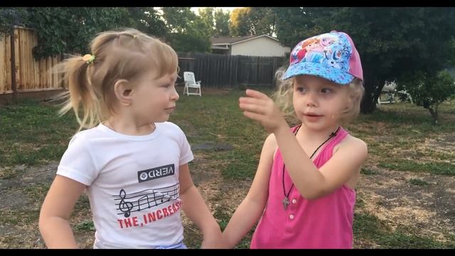 АТРЕЗИЯ МИКРОТИЯ СЛУХОВЫХ ПРОХОДОВ И УШНОЙ РАКОВИНЫ смотреть онлайн