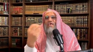 Они не знают Пророка ﷺ ! | Шейх аль-'Гулайфи
