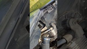 Биксенон на Opel Астра H,J, GTS