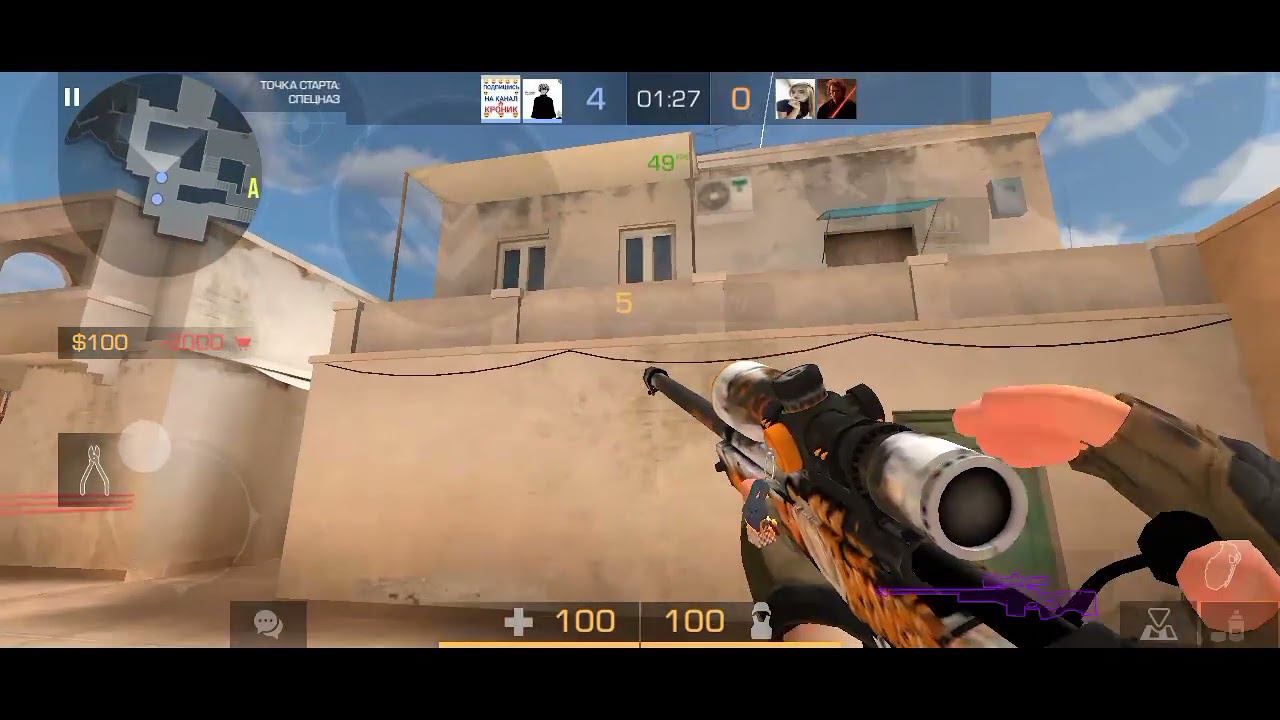 Типичная демка в союзниках! ТАМ ЕСТЬ МАТЫ АККУРАТНО!