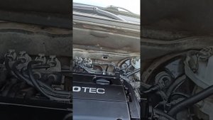 плохо заводится двигатель на chevrolet orlando 1.8