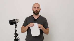 3 New Godox Diffusers ML-CD15 ML-CS1625 AK-R22