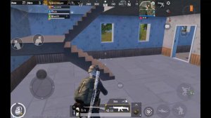 Самый долгий стрим по pubg mobile