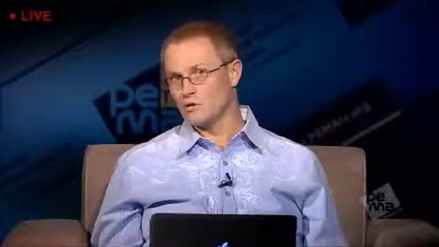 Александр Шевченко о родителях и уже женатых детях смотреть онлайн