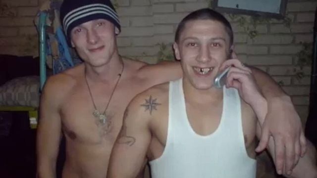 Звонок из "Службы безопасности сбербанка"