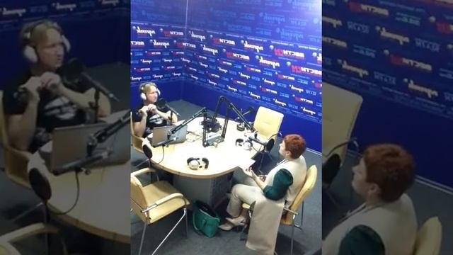 Информационная безопасность детей
