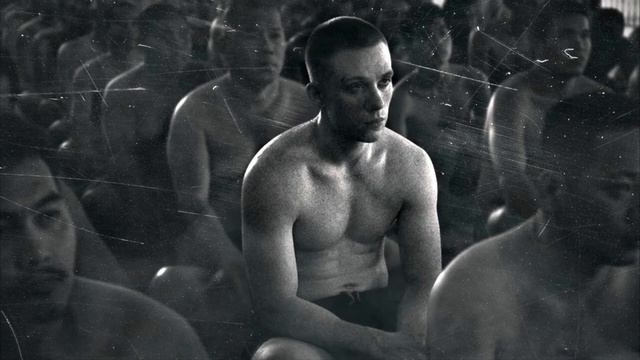 BODIEV Как умеет любить Хулиган 2020 смотреть онлайн