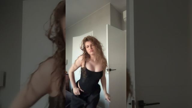 1000001399.mp4