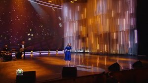 Наташа Королева - Подруга \ Все звёзды для любимой 2020