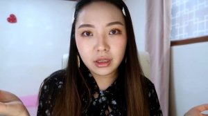 Делаю Макияж ТИПИЧНОЙ Кореянки! СЕКРЕТ Кореянок! |NikyMacAleen