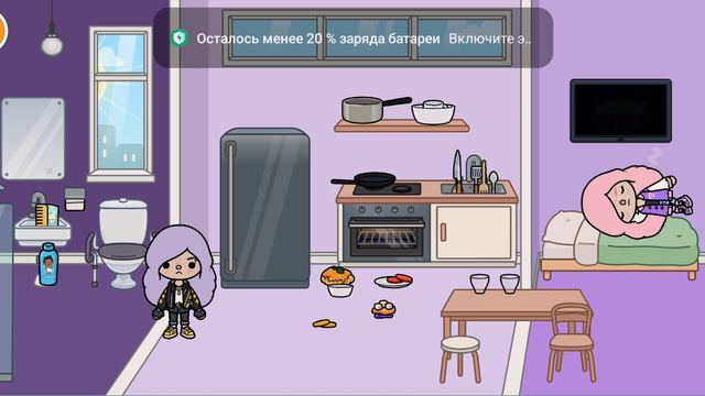 1000016744.mp4