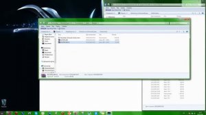 Как поменять ник в 7 day to die 6.1