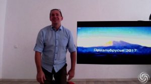 7.19. Виктор Казаков Я живой и другие проекты 03.10.20