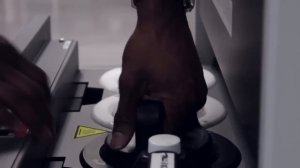 3D печать по технологии MJM (Multi Jet Modeling) - многоструйное моделирование