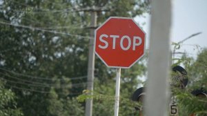 Рубрика «Черное и белое» - п.Рабочий