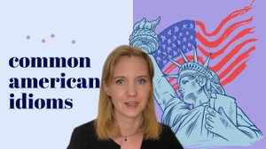 Популярные американские выражения для повседневного общения | Американские идиомы | Английский язык