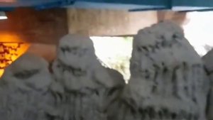 Далянь, часть первая.