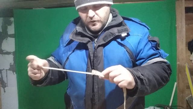 пуговки элементы выездковой упряжи. смотреть онлайн