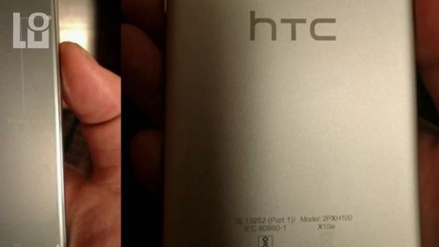 СН. Nokia 8 HTC One X10 Meitu T8